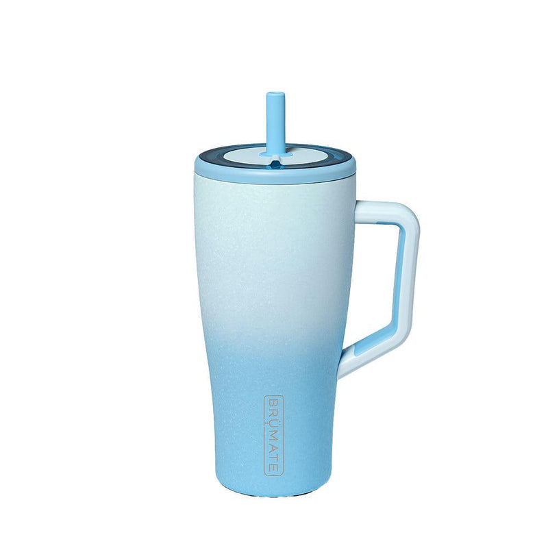 Era 30oz Frosted Drift