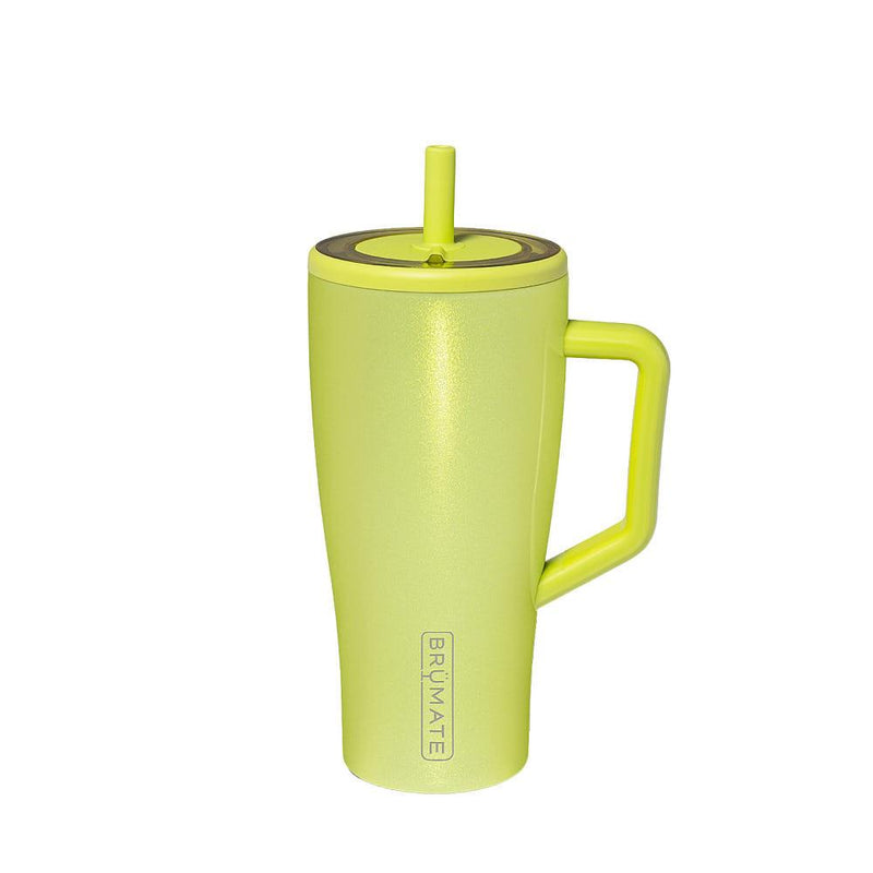 Era 30oz Lemon Lime
