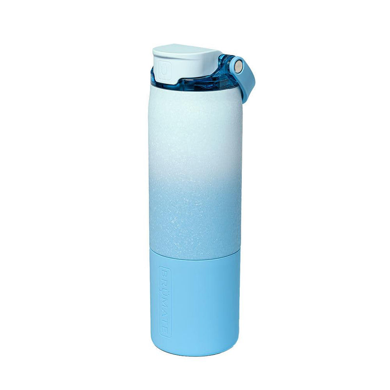 Rise 25oz Frosted Drift