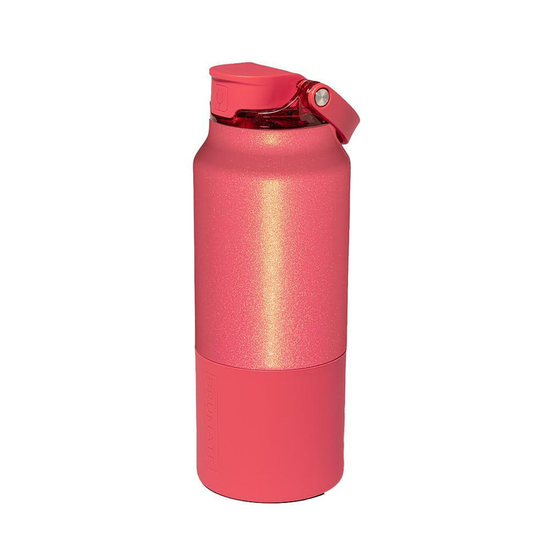 Rise 35oz Coral