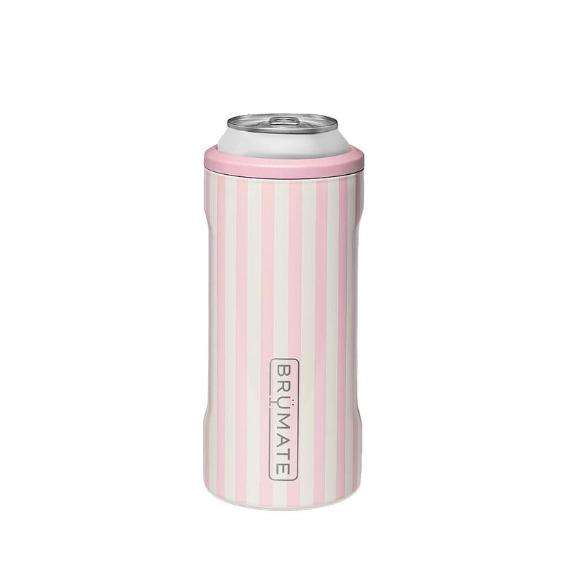 Hopsulator Slim Strawberries & Cream