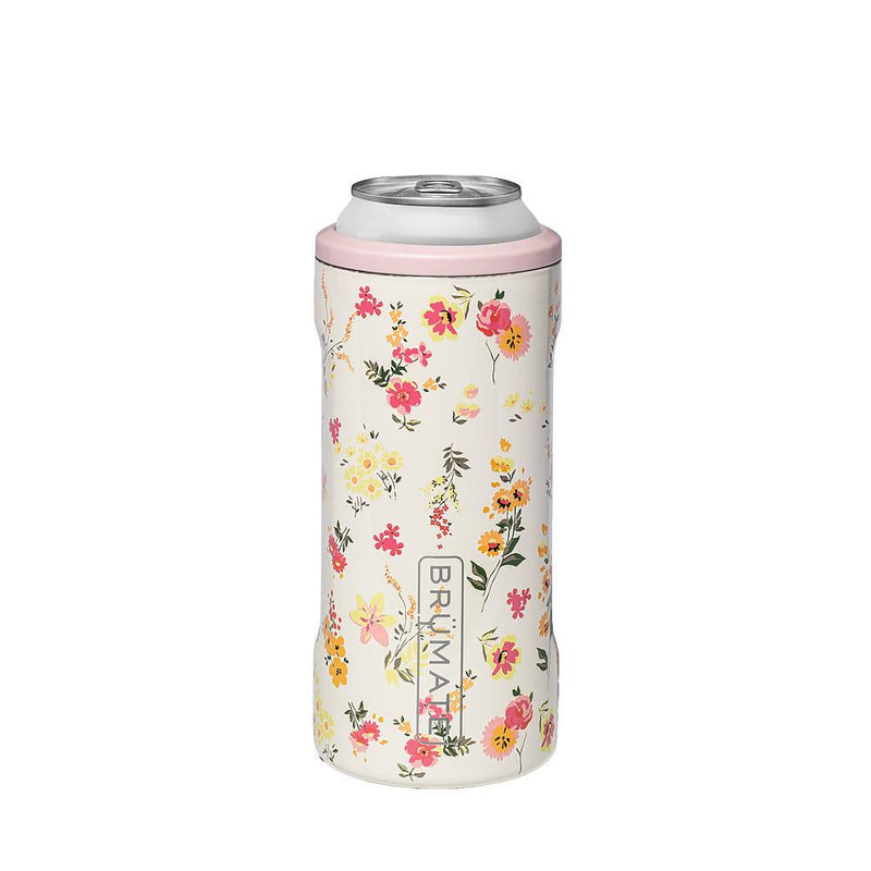 Hopsulator Slim Wildflower Whisper
