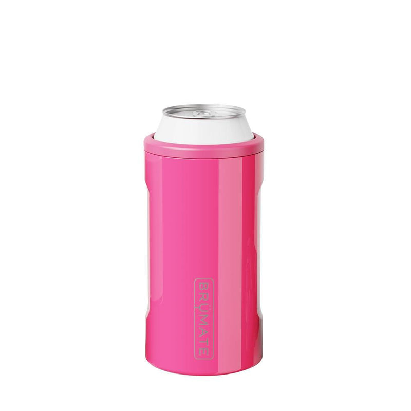 Hopsulator Trio V2 Neon Pink