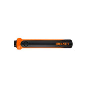 Hornet 2600 Prod Handle
