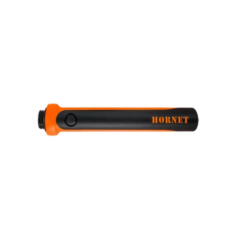 Hornet 2600 Prod Handle