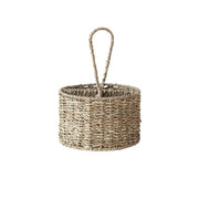 Seagrass 4 Section Caddy