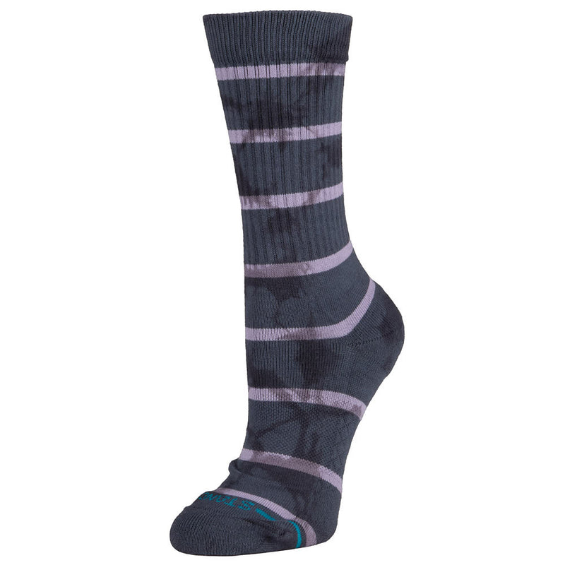 Unisex Mojo Turbulence Crew Socks