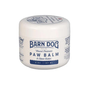 Barn Dog Paw Balm 5oz