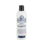 Barn Dog Neem Shampoo 16oz
