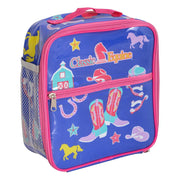 Kids Lunch Box