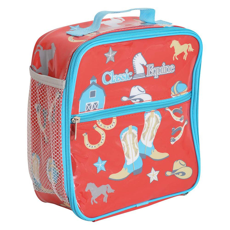 Kids Lunch Box