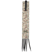 Woodland Duck Camo Deluxe Tail Bag