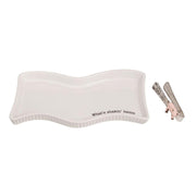 Bacon Tray Set