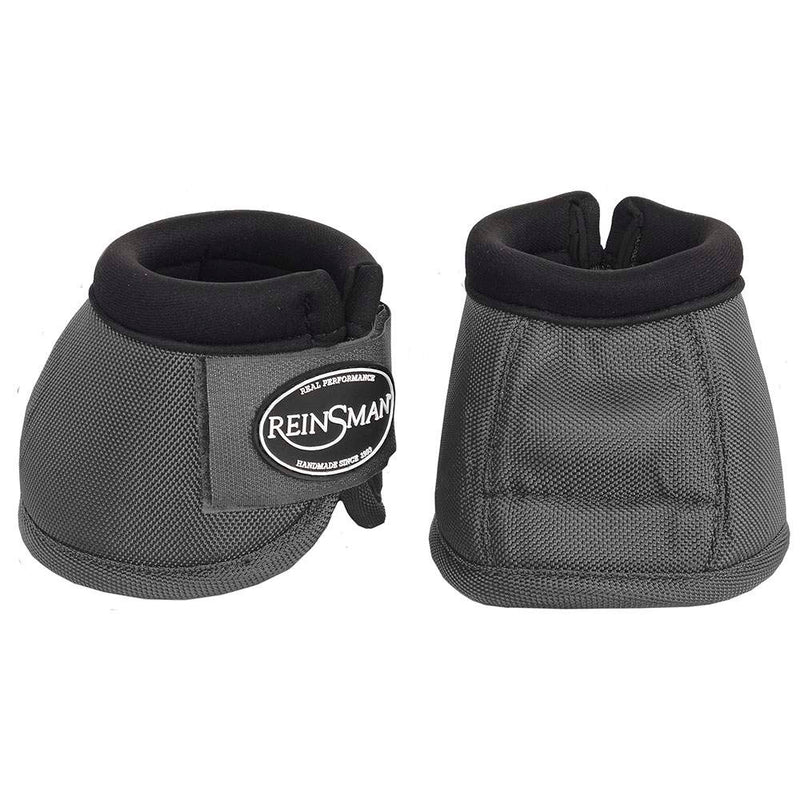 Apex Protective Bell Boots