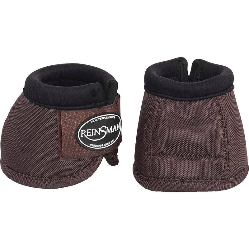 Apex Protective Bell Boots