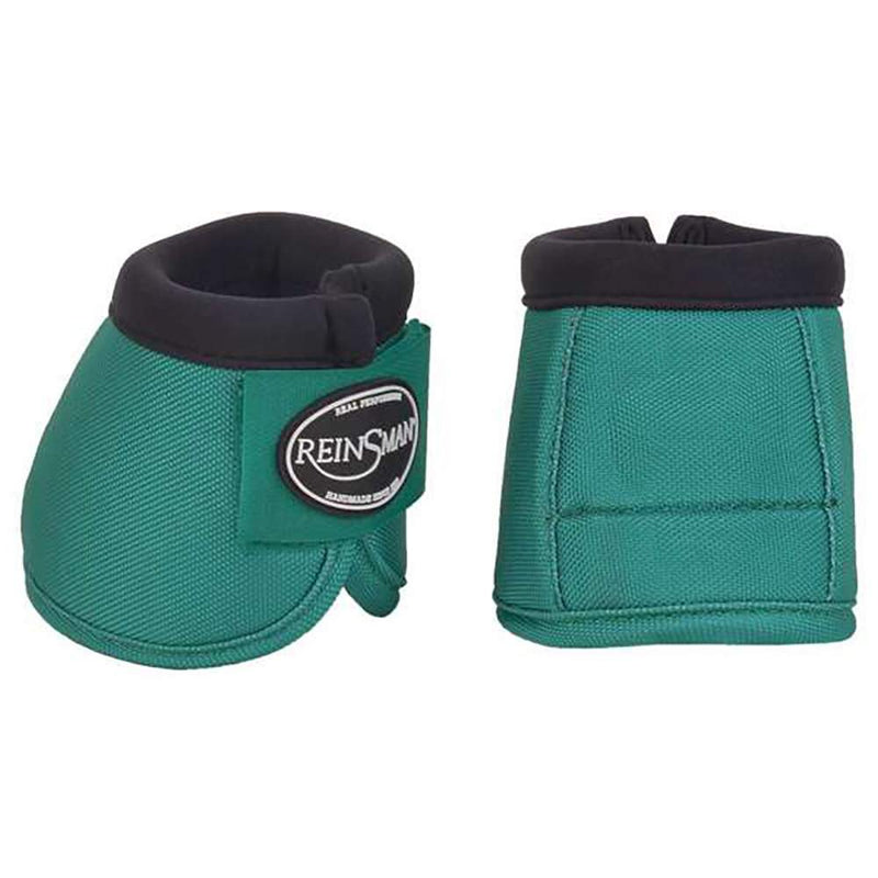 Apex Protective Bell Boots