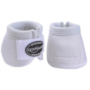 Apex Protective Bell Boots