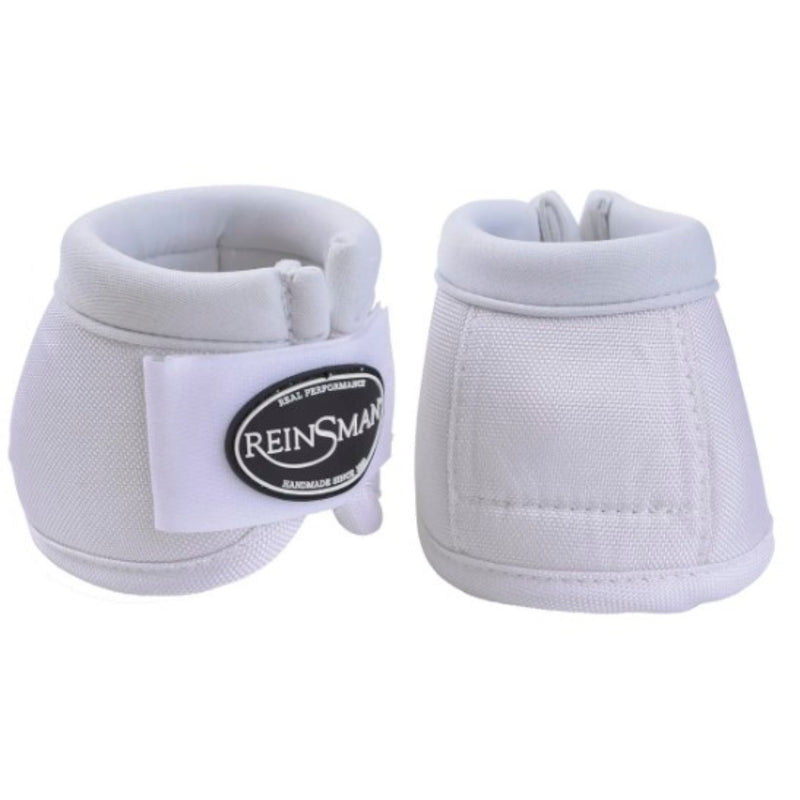 Apex Protective Bell Boots
