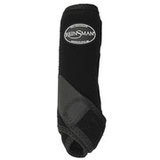 Apex 2 Pack Performance Sport Boots