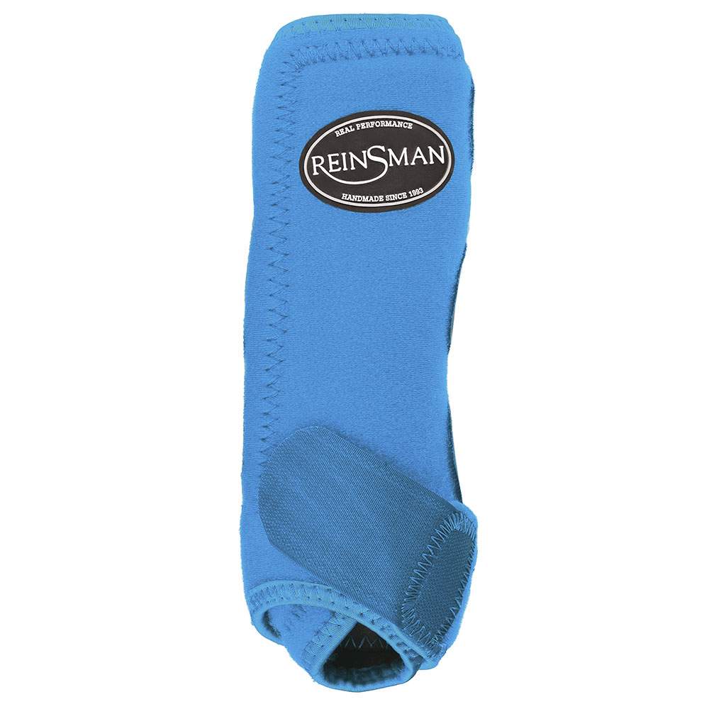 BOGO Reinsman Boot Promo