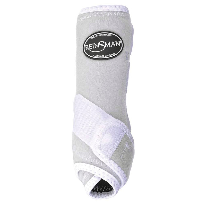 Apex 2 Pack Performance Sport Boots