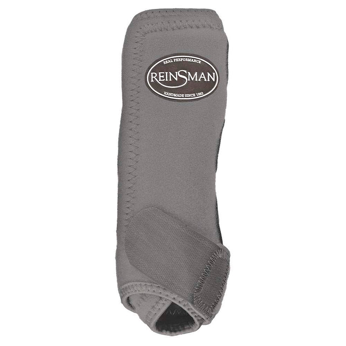 Apex 2 Pack Performance Sport Boots