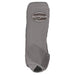 Apex 2 Pack Performance Sport Boots