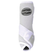 Apex 2 Pack Performance Sport Boots