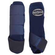 Apex 2 Pack Performance Sport Boots