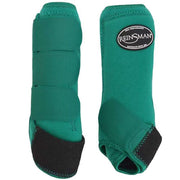 Apex 2 Pack Performance Sport Boots