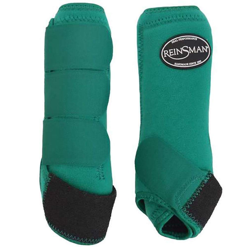 Apex 2 Pack Performance Sport Boots