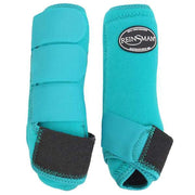 Apex 2 Pack Performance Sport Boots