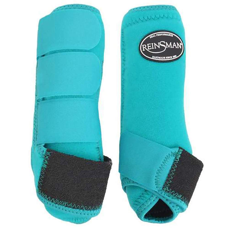 Apex 2 Pack Performance Sport Boots
