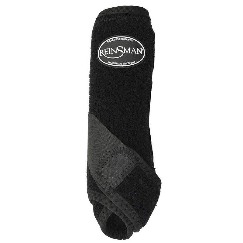 Apex 4 Pack Performance Sport Boots