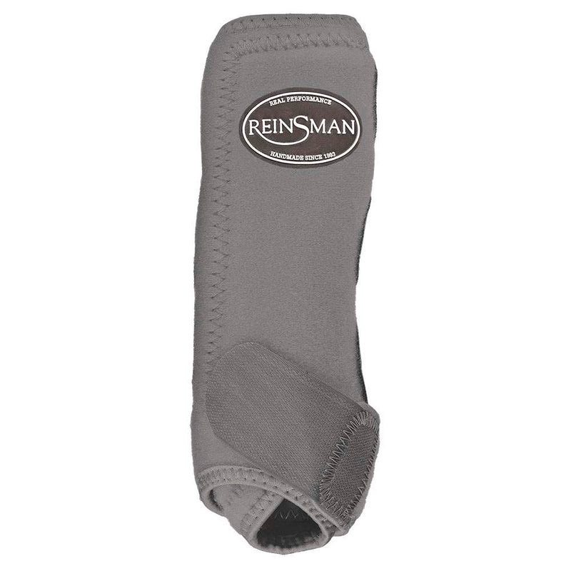 Apex 4 Pack Performance Sport Boots