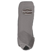 Apex 4 Pack Performance Sport Boots