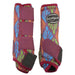 Apex 4 Pack Performance Sport Boots
