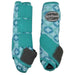 Apex 4 Pack Performance Sport Boots