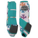 Apex 4 Pack Performance Sport Boots