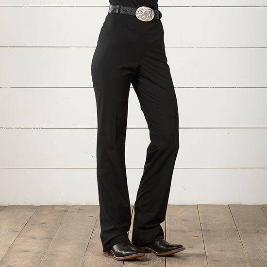 Royal  Highness Supreme Show Pants
