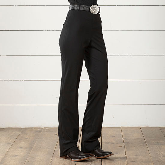 Royal  Highness Supreme Show Pants