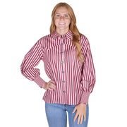 Women's Line Dance Honey Top