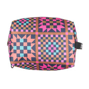 That Traveler Ranch House Bag