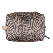 That Traveler Zebrahh Bag