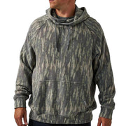 Men's Midland Vintage Washed Hoodie