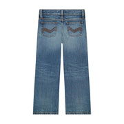 Boy's 20X Hemingford 42 Vintage Jean