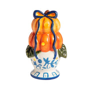 Topiary Light Up Sitter