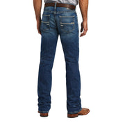 Men's M5 Marston Straight Leg Walden Jean