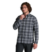 Men's Wind Gust Response Shirt