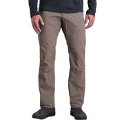 Men's Khaki Renegade Pants